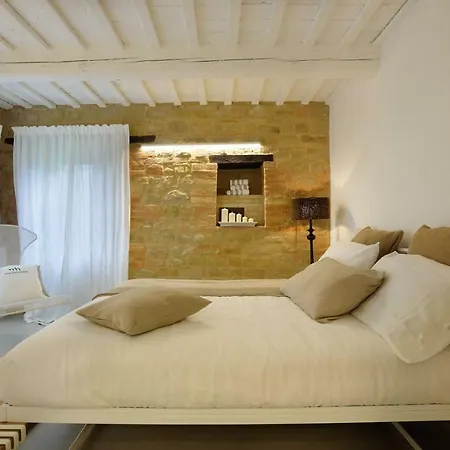 Marcheholiday Casa Nostra Villa