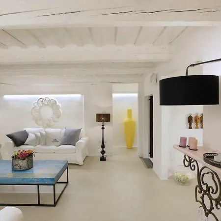 Marcheholiday Casa Nostra * San Ginesio