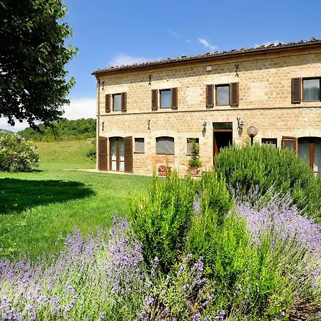 Marcheholiday Casa Nostra