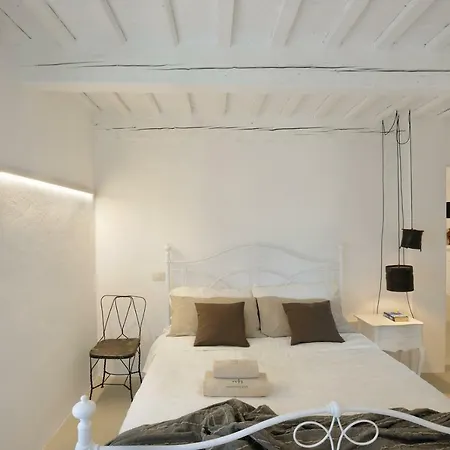 Marcheholiday Casa Nostra *