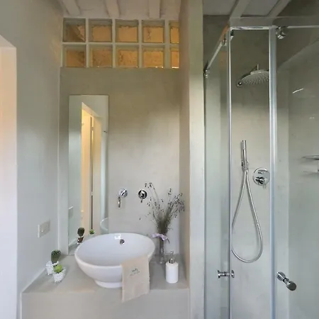Marcheholiday Casa Nostra * San Ginesio