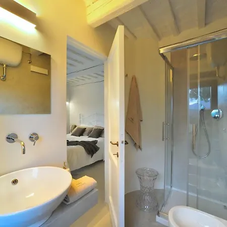 Marcheholiday Casa Nostra Villa San Ginesio