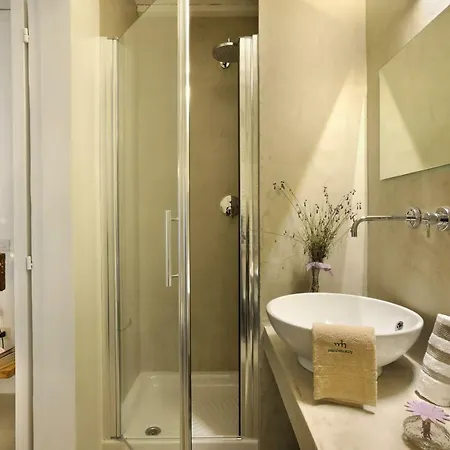 Marcheholiday Casa Nostra San Ginesio